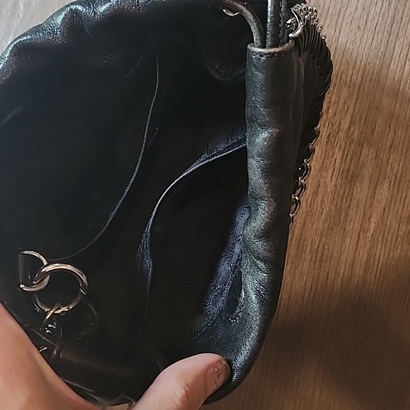 Michael Kors crossbody - Picture 3 of 4